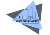 Urban Plus Solutions