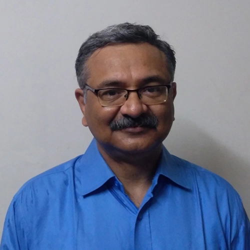 Sainath.jpg